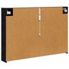 Product Thumbnail Image 9 of 13