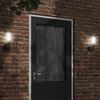 Product Thumbnail Image 2 of 7