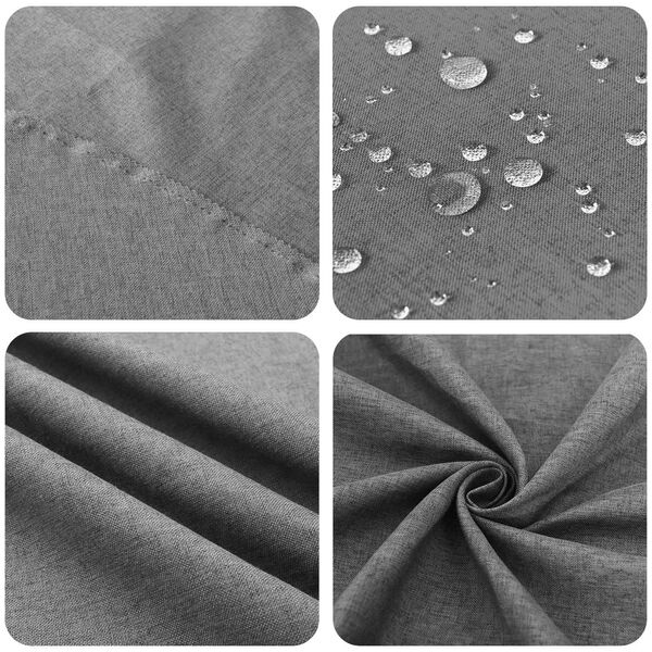 Showing Product Image 4 of 7