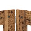Product Thumbnail Image 4 of 9
