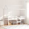 Product Thumbnail Image 2 of 12