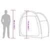 Product Thumbnail Image 13 of 13