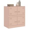 Product Thumbnail Image 5 of 15