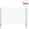 Product Thumbnail Image 3 of 17