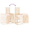 Product Thumbnail Image 9 of 12