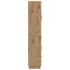Product Thumbnail Image 6 of 10