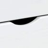 Product Thumbnail Image 8 of 10
