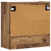 Product Thumbnail Image 7 of 9