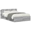 Product Thumbnail Image 3 of 9