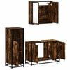 Product Thumbnail Image 6 of 12