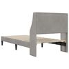 Product Thumbnail Image 6 of 9
