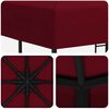 Product Thumbnail Image 5 of 7