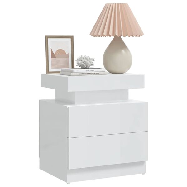 Showing Product Image 3 of 8