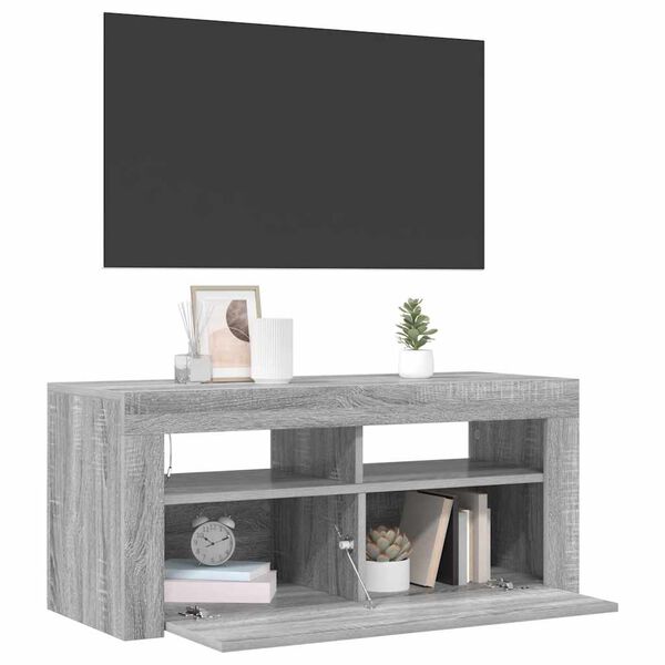 Showing Product Image 4 of 16
