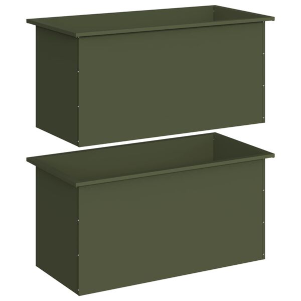 Showing Product Image 4 of 13