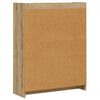 Product Thumbnail Image 6 of 8