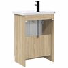 Product Thumbnail Image 7 of 13