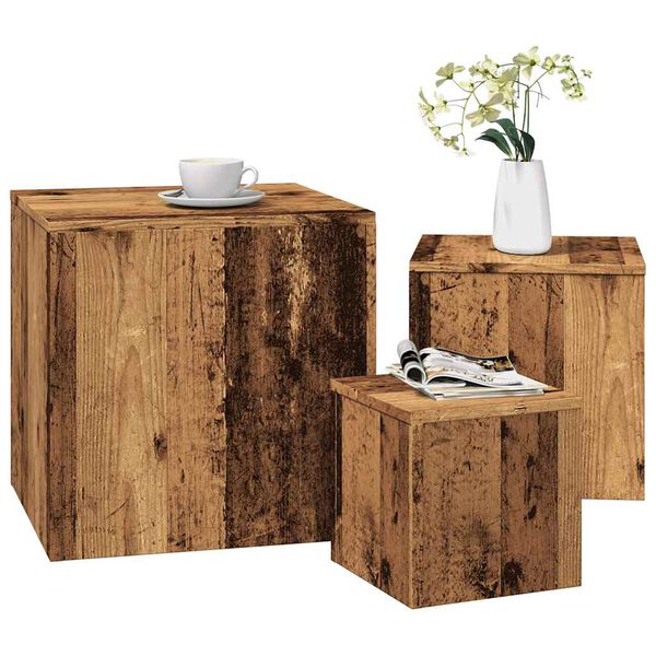 Showing Product Image 3 of 10