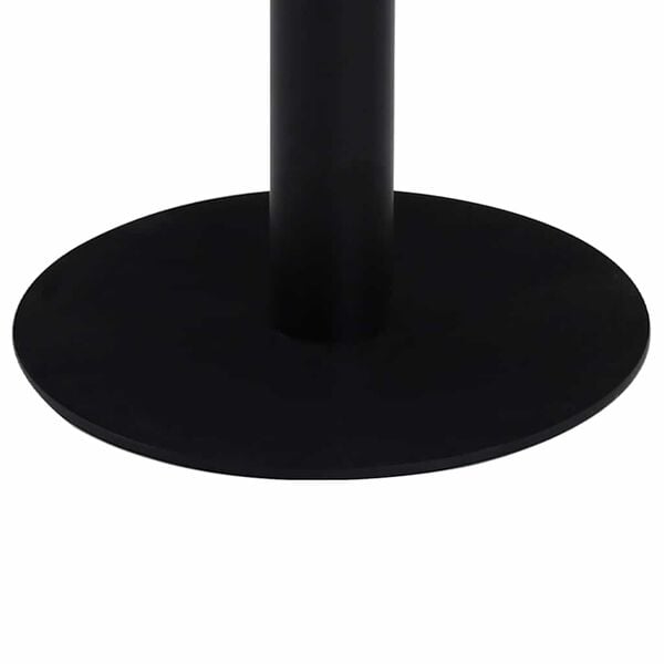 Showing Product Image 3 of 5