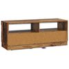 Product Thumbnail Image 8 of 11