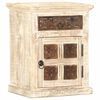 Product Thumbnail Image 7 of 11