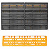 Product Thumbnail Image 3 of 7