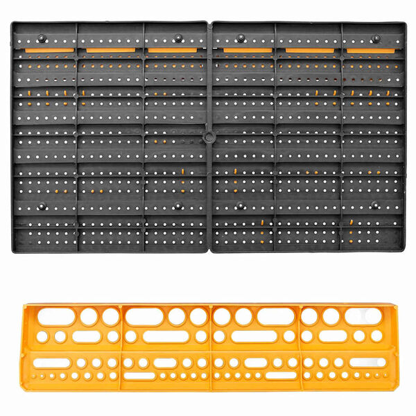 Showing Product Image 3 of 7