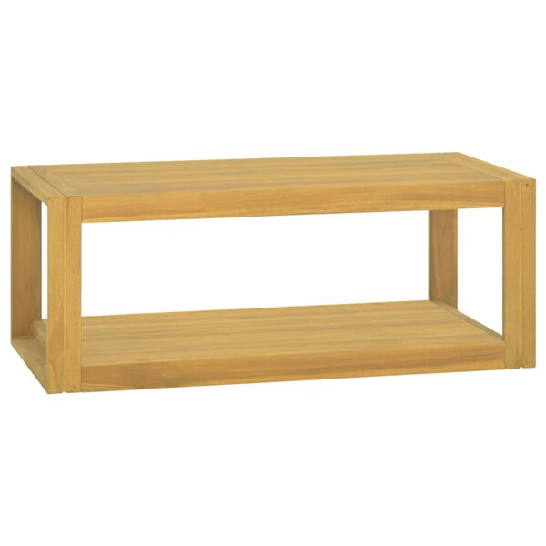 Showing Product Image 1 of 6