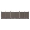 Product Thumbnail Image 3 of 8