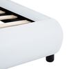 Product Thumbnail Image 7 of 9