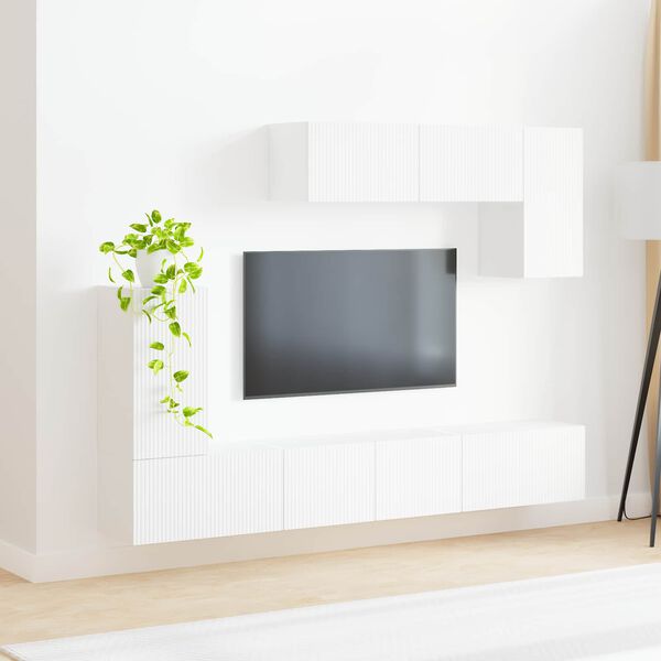 Showing Product Image 4 of 19