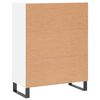 Product Thumbnail Image 5 of 14