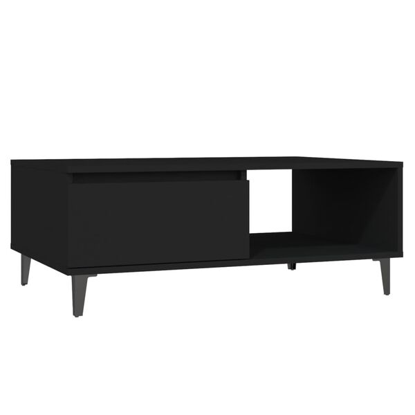 Showing Product Image 1 of 8