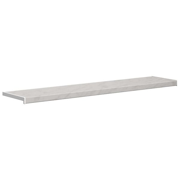 Showing Product Image 3 of 13