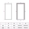 Product Thumbnail Image 9 of 9