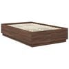 Product Thumbnail Image 6 of 15