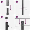 Product Thumbnail Image 8 of 10