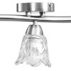 Product Thumbnail Image 6 of 10