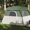 Product Thumbnail Image 2 of 17