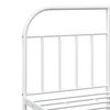 Product Thumbnail Image 9 of 10