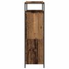 Product Thumbnail Image 7 of 14