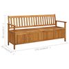 Product Thumbnail Image 8 of 8
