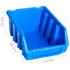 Product Thumbnail Image 6 of 8
