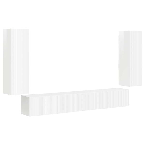 Showing Product Image 1 of 13