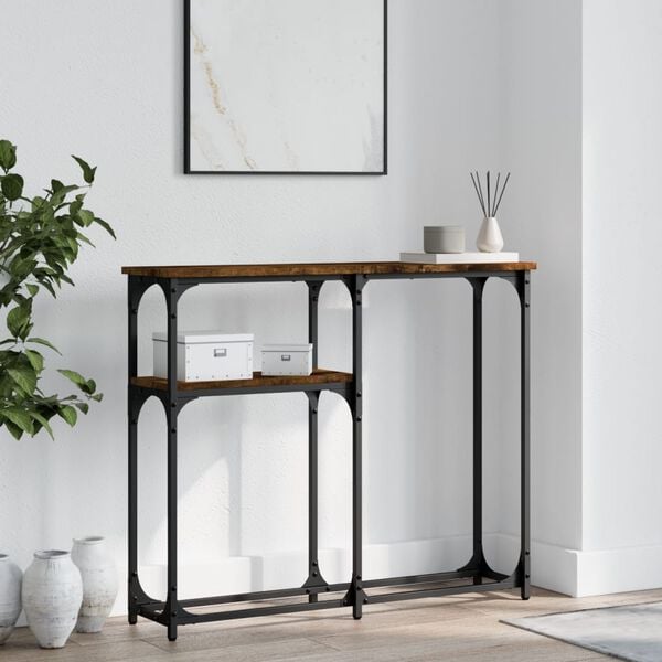 Showing Product Image 2 of 10