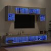 Product Thumbnail Image 2 of 20