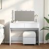 Product Thumbnail Image 2 of 19