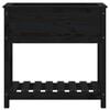 Product Thumbnail Image 4 of 8