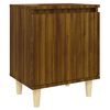 Product Thumbnail Image 2 of 10