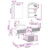 Product Thumbnail Image 13 of 15